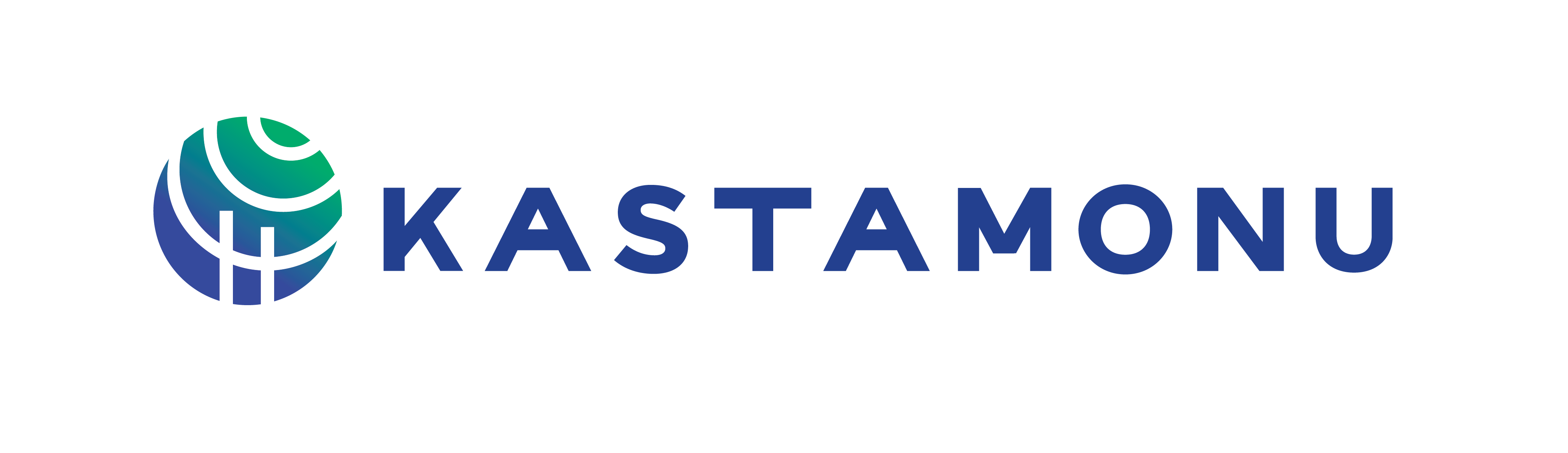 Kastamonu от ergostil.eu